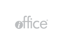 iOffice