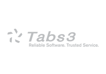 Tabs 3